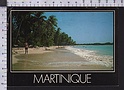 S6763 MARTINIQUE LES ANSES D ARLETS VG